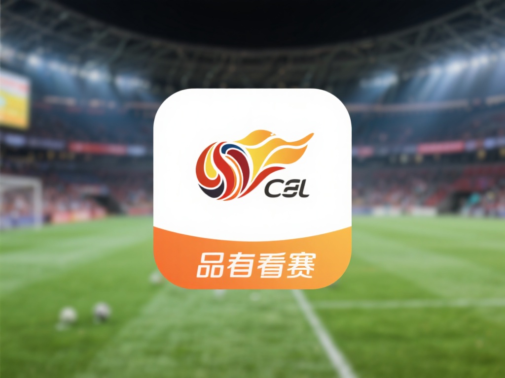 云开云体育下载 (云开云体育下载,畅享全新运动体验平台!)