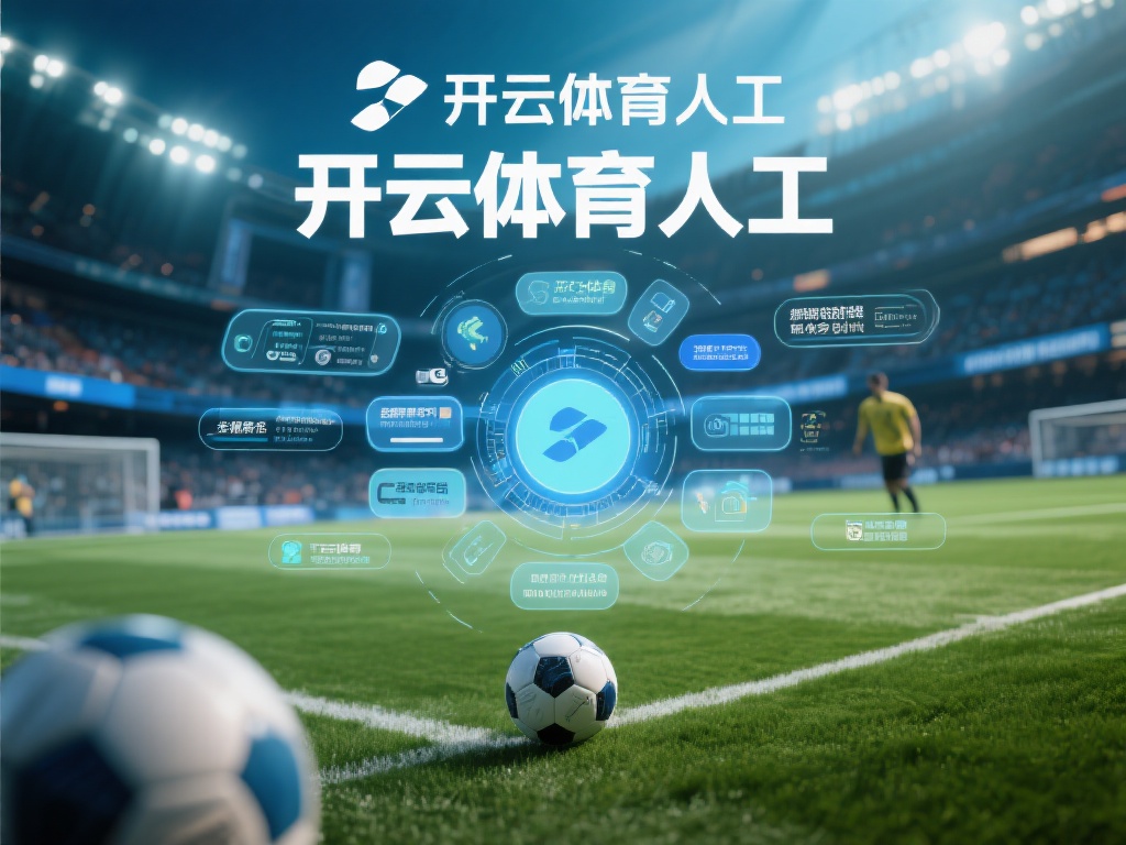 开云体育人工 (开云体育人工服务,贴心解决您的每一次需求)