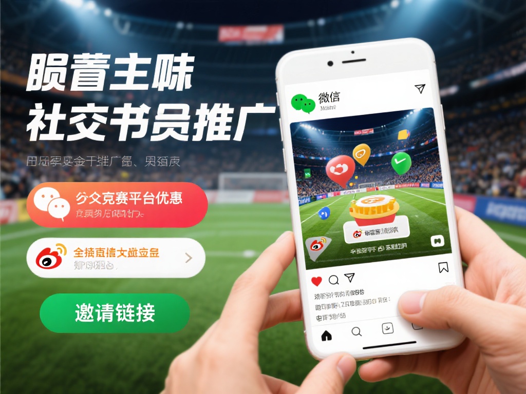 开云体育佣金 (开云体育佣金政策解析与收益优化策略)