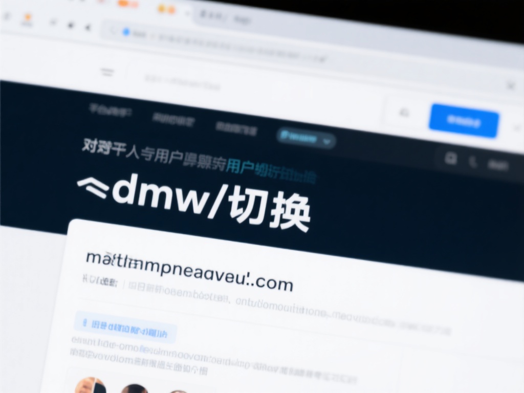 开云体育切换域名 (开云体育切换域名,最新网址更新请及时关注!)