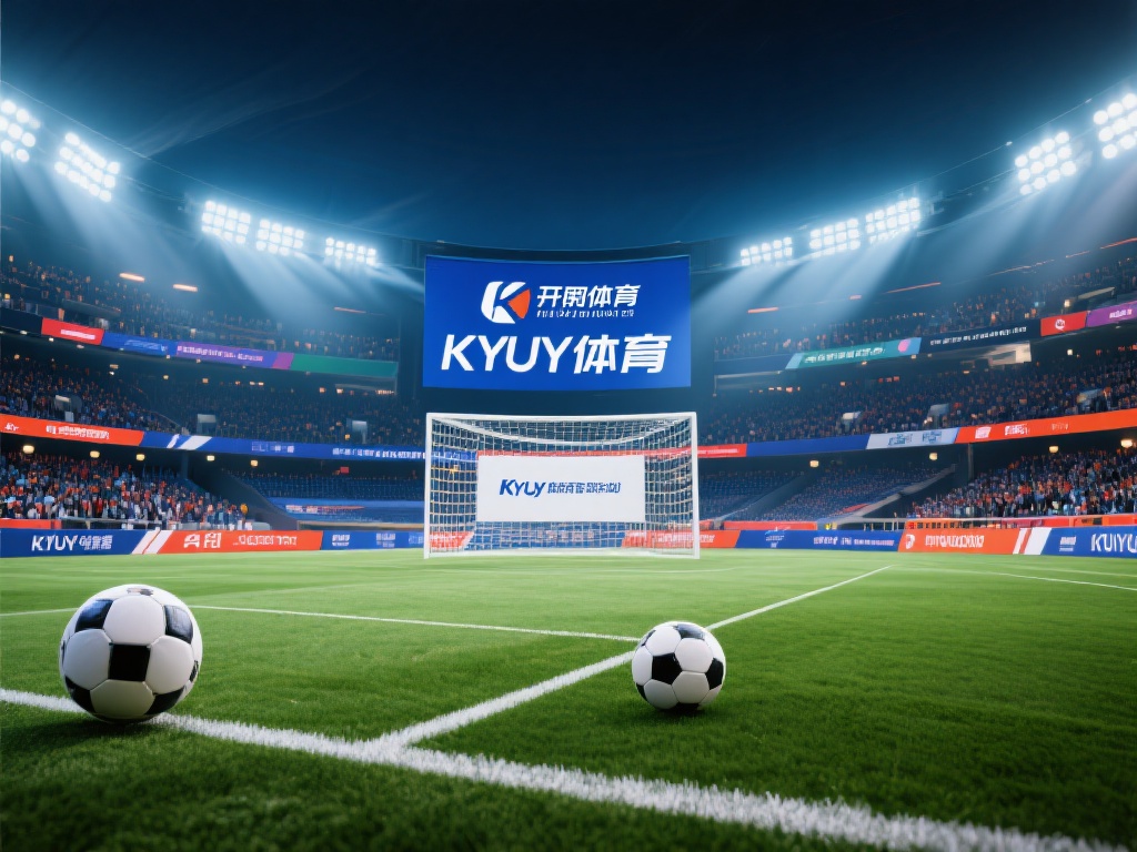 近年来，体育产业在全球范围内的迅猛发展吸引了无数投