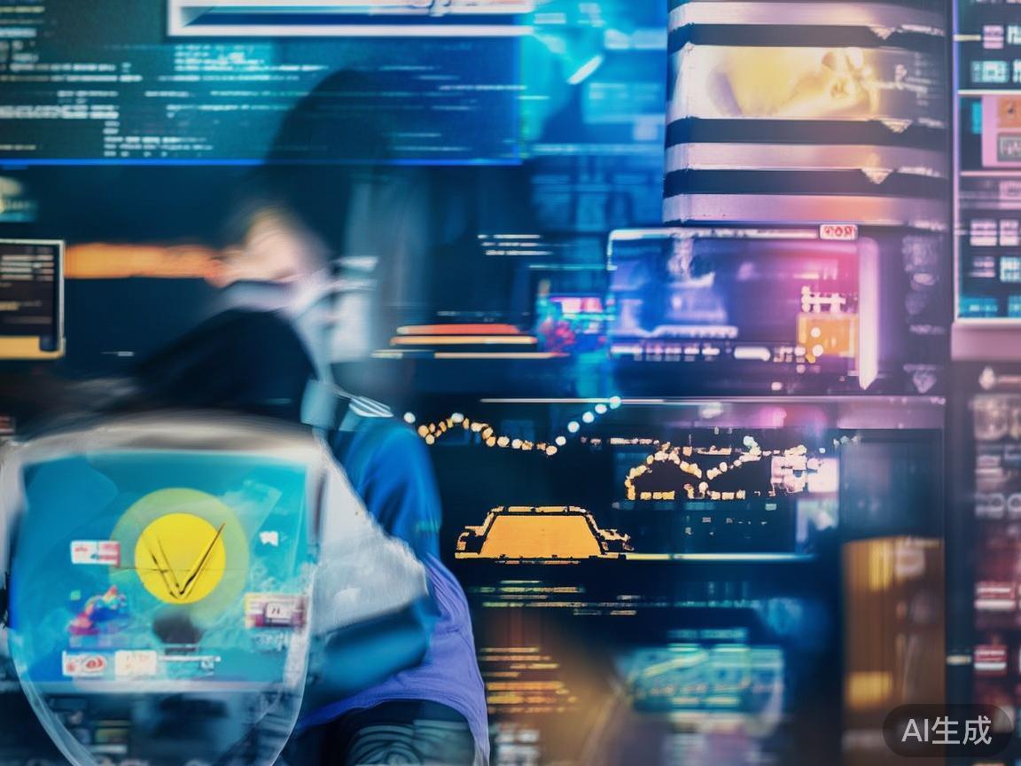 即便平台再靠谱，也难免出现一些意外情况，比如账户异