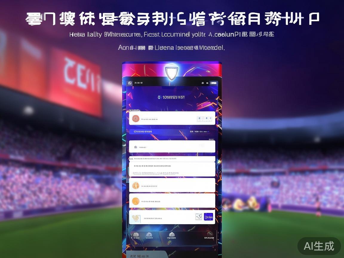 实现多渠道登录，欧亿体育旨在提升用户的便利性，同时