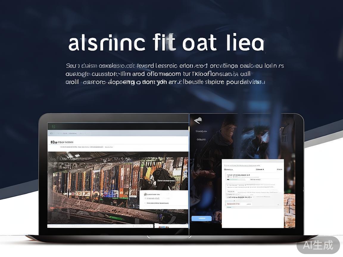 随着移动互联网的普及，越来越多的投注者希望可以随时