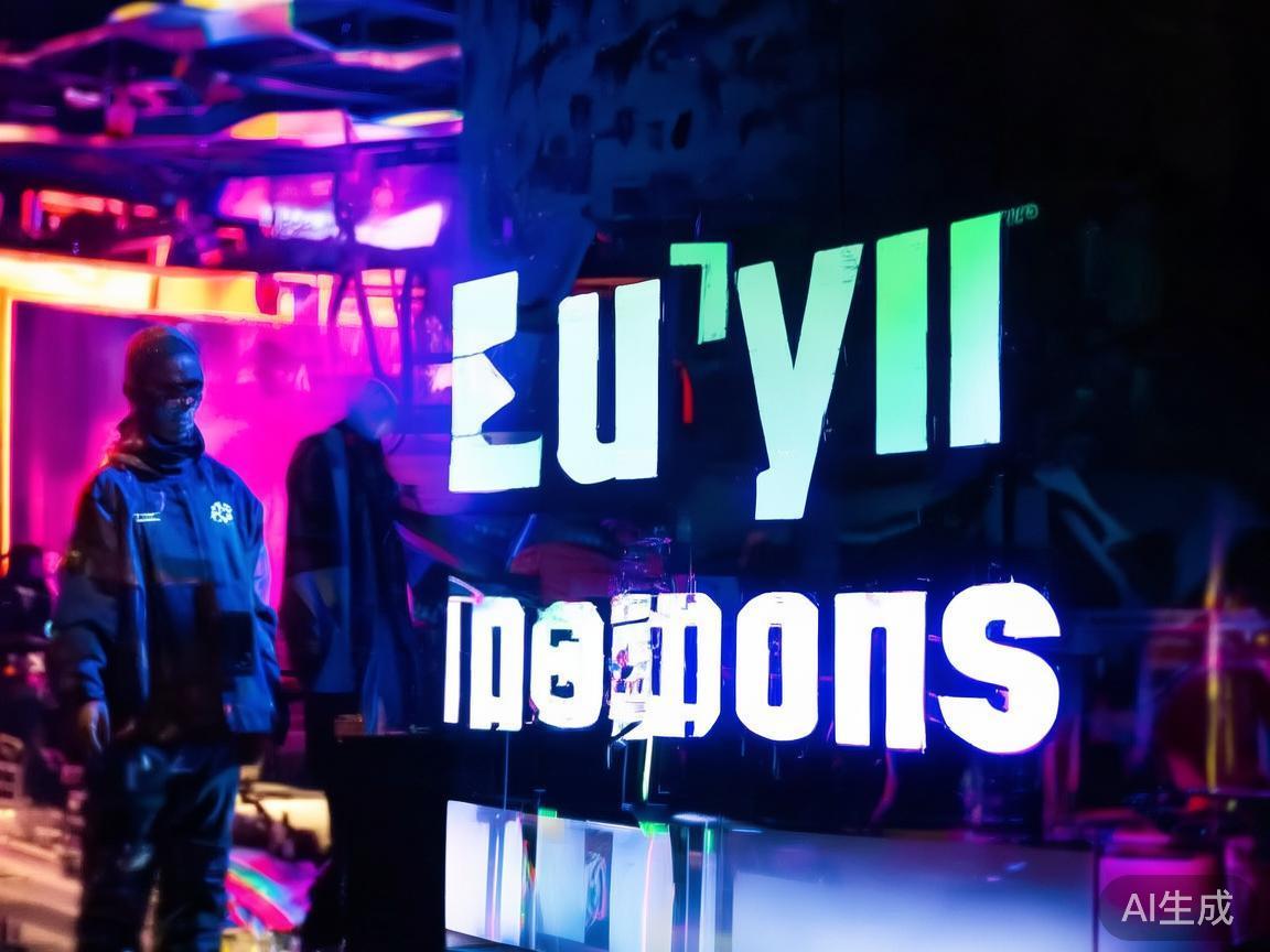 多元化的职业发展路径
欧亿电竞体育倡导多元化的电