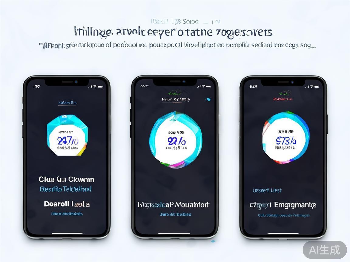 苹果App&nbsp;Store的应用推荐与排名算法依赖多个