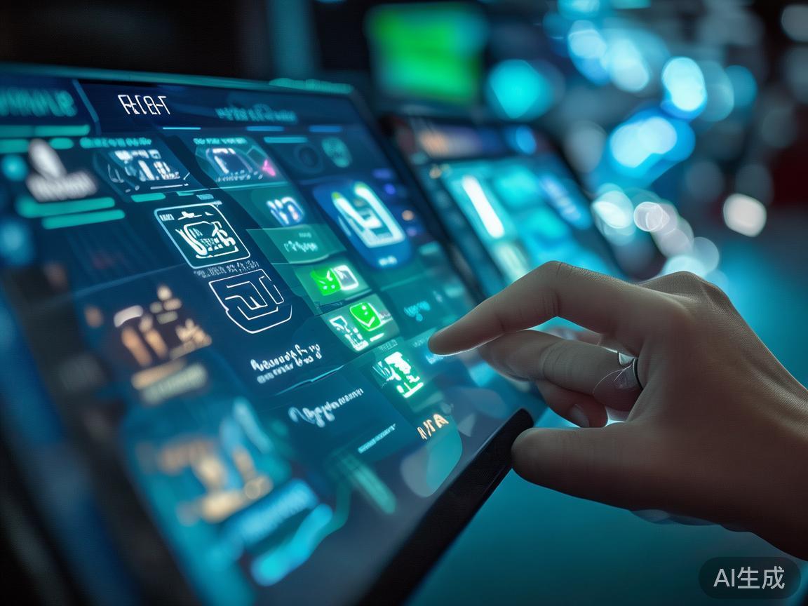 再次，安全便捷的支付系统确保了用户的资金安全与操作