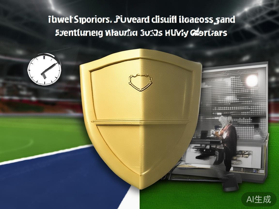 关于“是否合法”一直是用户最关心的问题。目前，欧亿