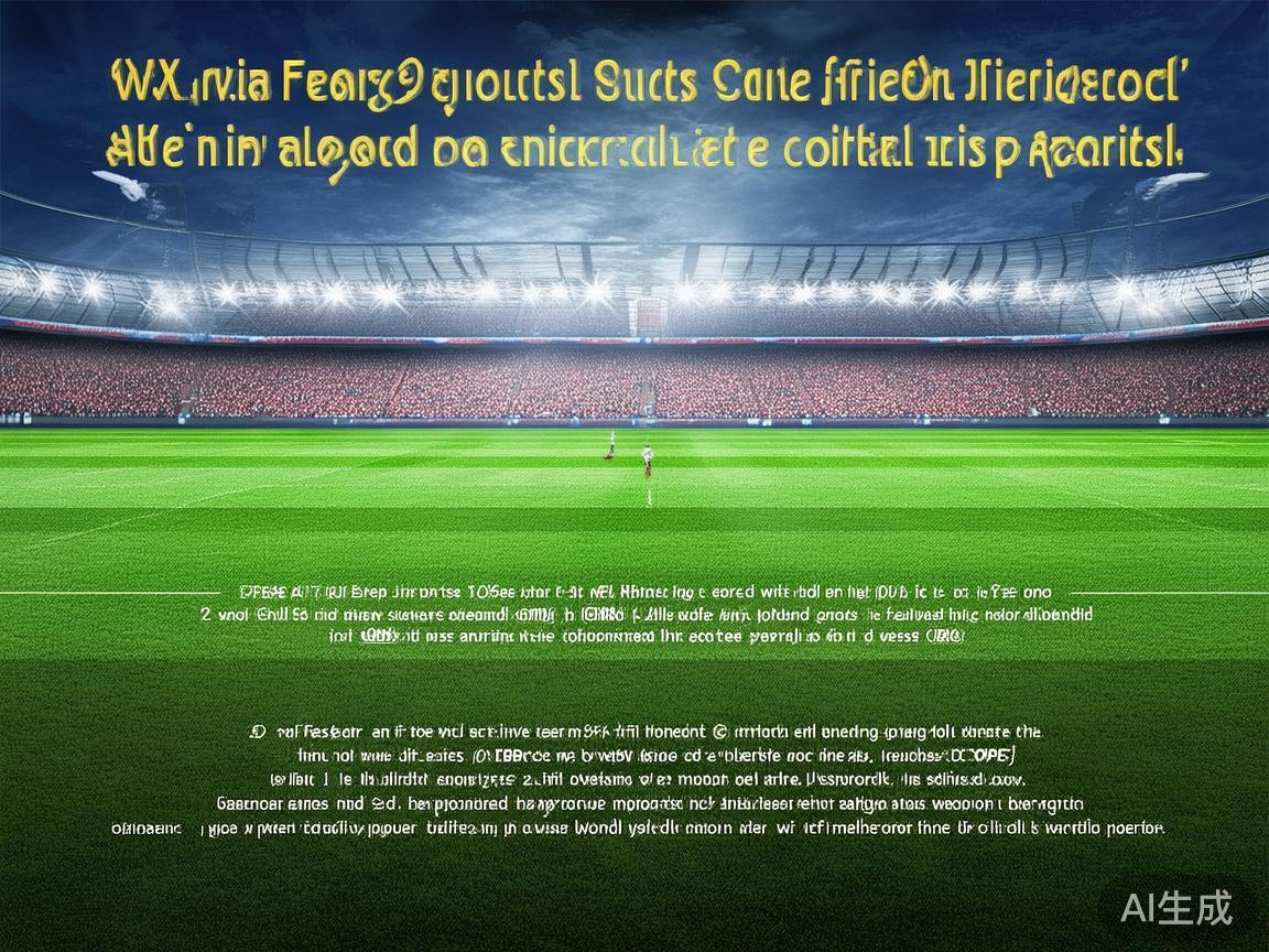 OE欧亿体育官网:海量体育赛事直播与权威赛事资讯平台 随着体育迷对赛事直播和最新资讯的需求不断增加,寻找