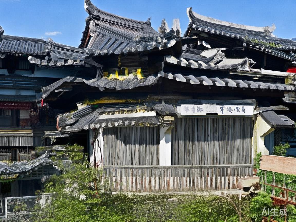 欧亿体育App登录注册流程详解及账户安全保障措施全面解析 提升用户体验的关键之一是简便而安全的登录注册流程。