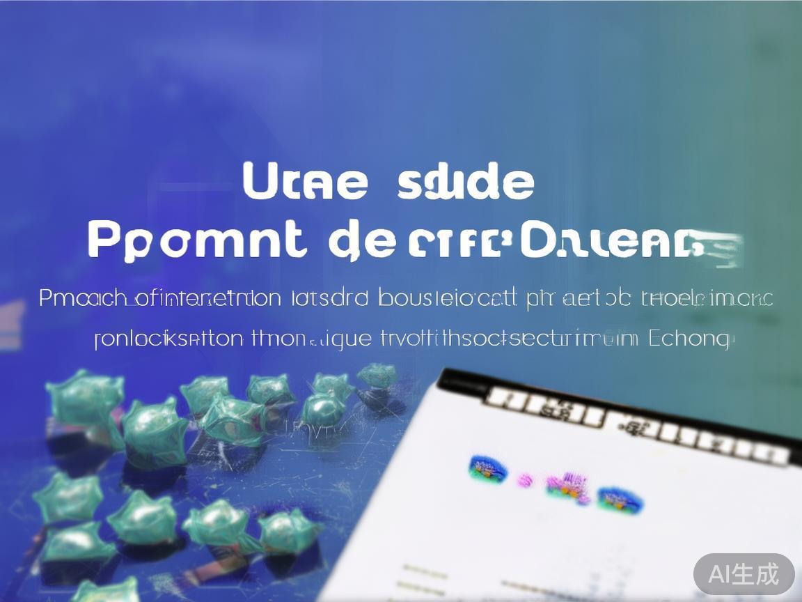 欧亿体育APP支持的支付方式及资金保障措施全面解析 针对不同用户的需求,欧亿体育也支持各大银行发行的信