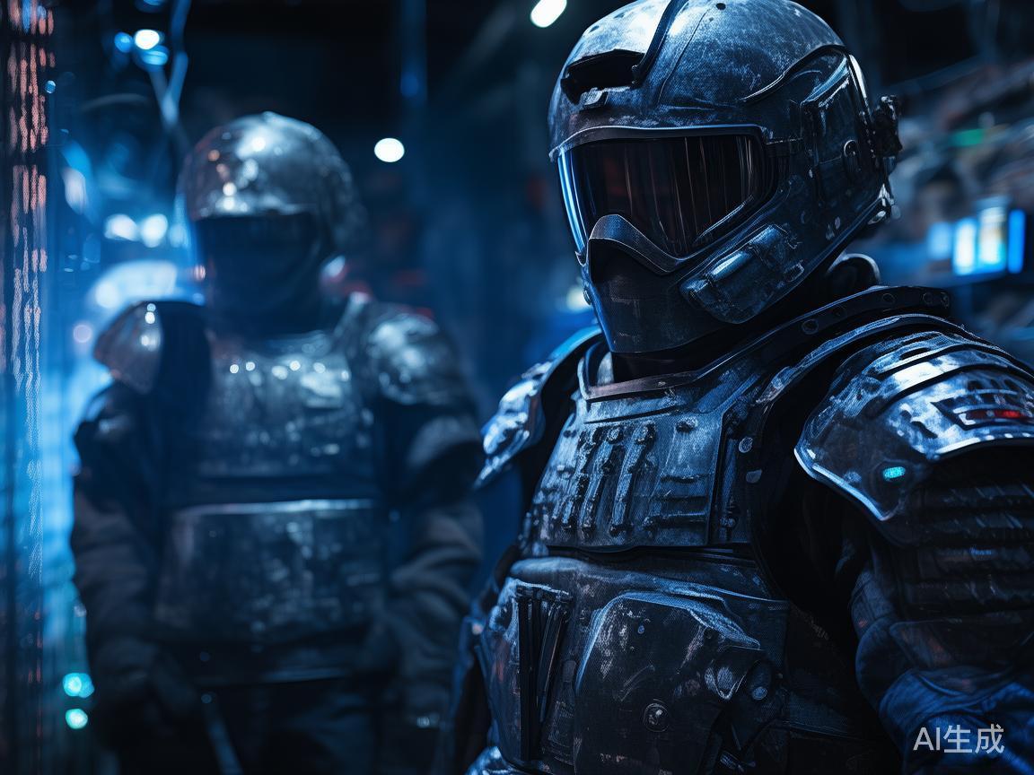 除了数据传输时的安全措施外，欧亿体育还在后台系统中