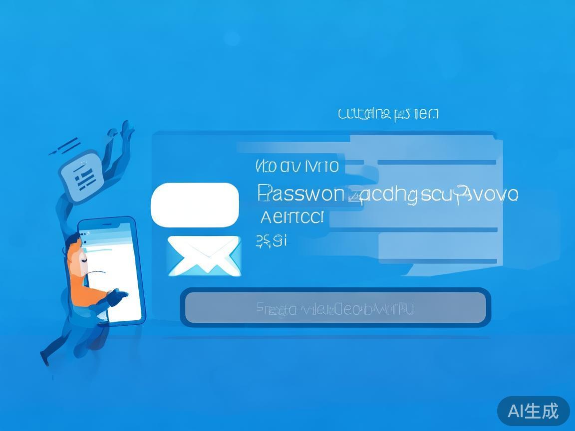 很多情况下，用户在输入密码时可能会由于打字错误或忘