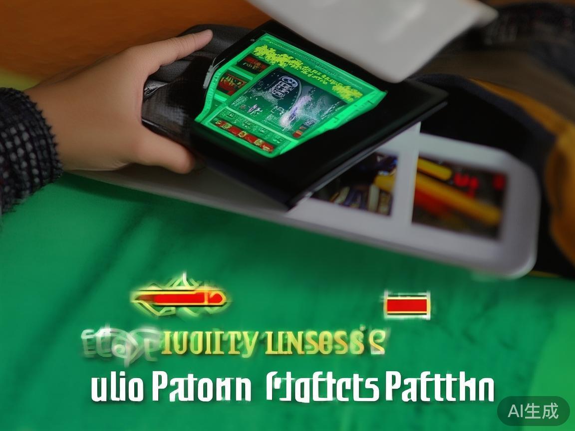 如何有效识别欧亿体育平台的骗子行为以保障个人财产安全 了解欧亿体育平台的基本特征
在防范诈骗之前,首先