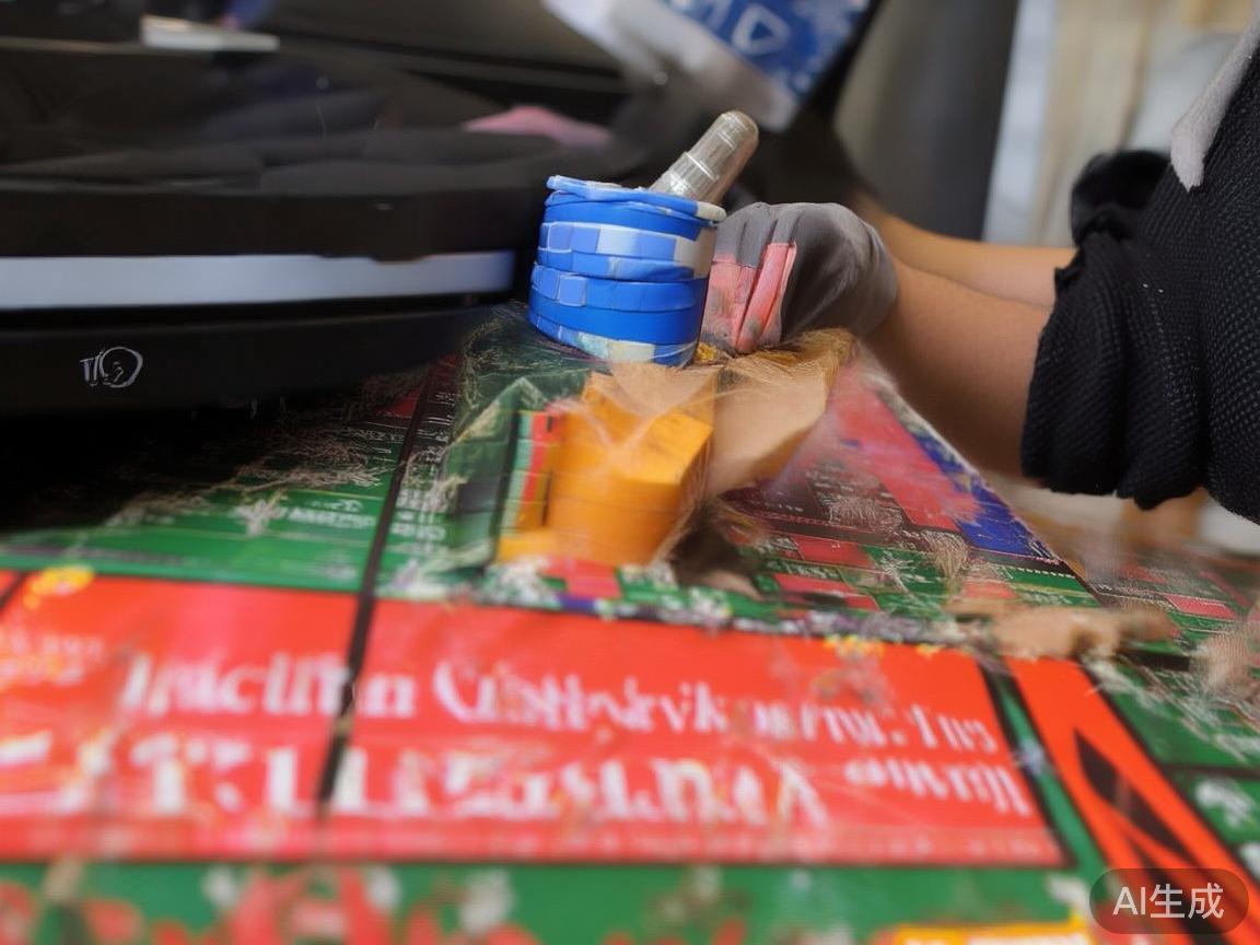 随着国内外体育博彩市场的不断扩展，许多用户在寻找娱