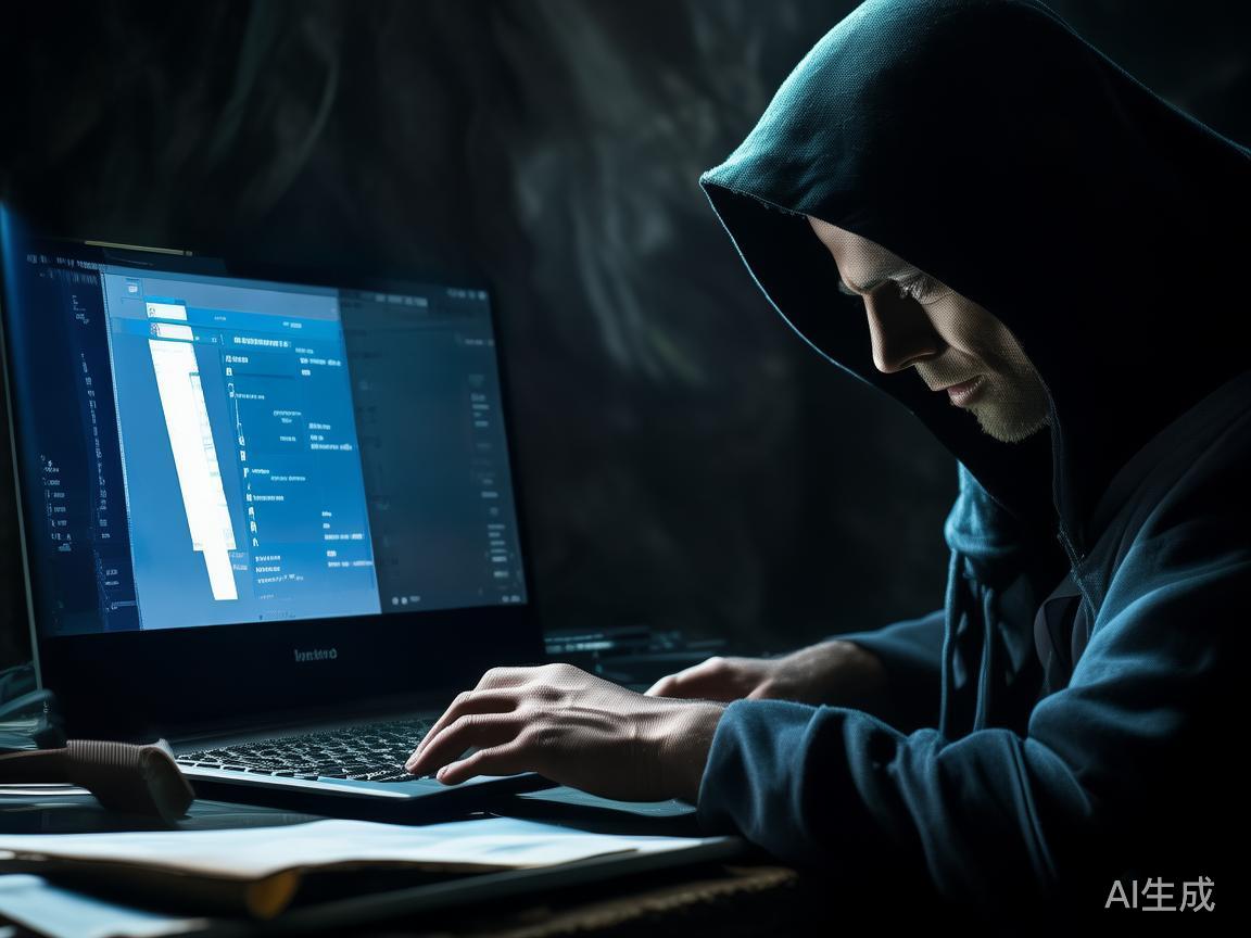 欧亿体育平台骗子常用伎俩揭秘及用户必备防骗意识指南 此外,部分骗子会通过“私人客服”或“微信号”进行一