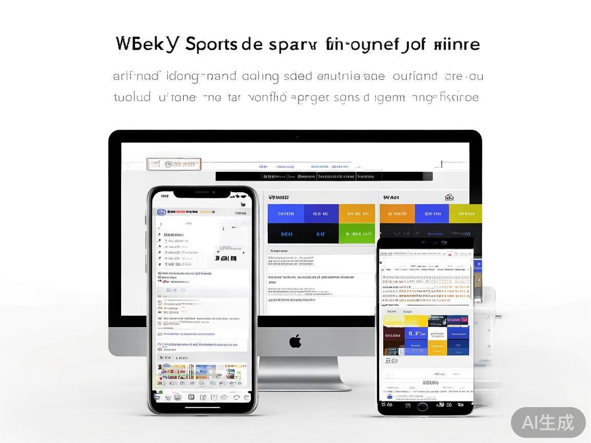 用户体验是平台成功的关键因素之一。欧亿体育网站设计