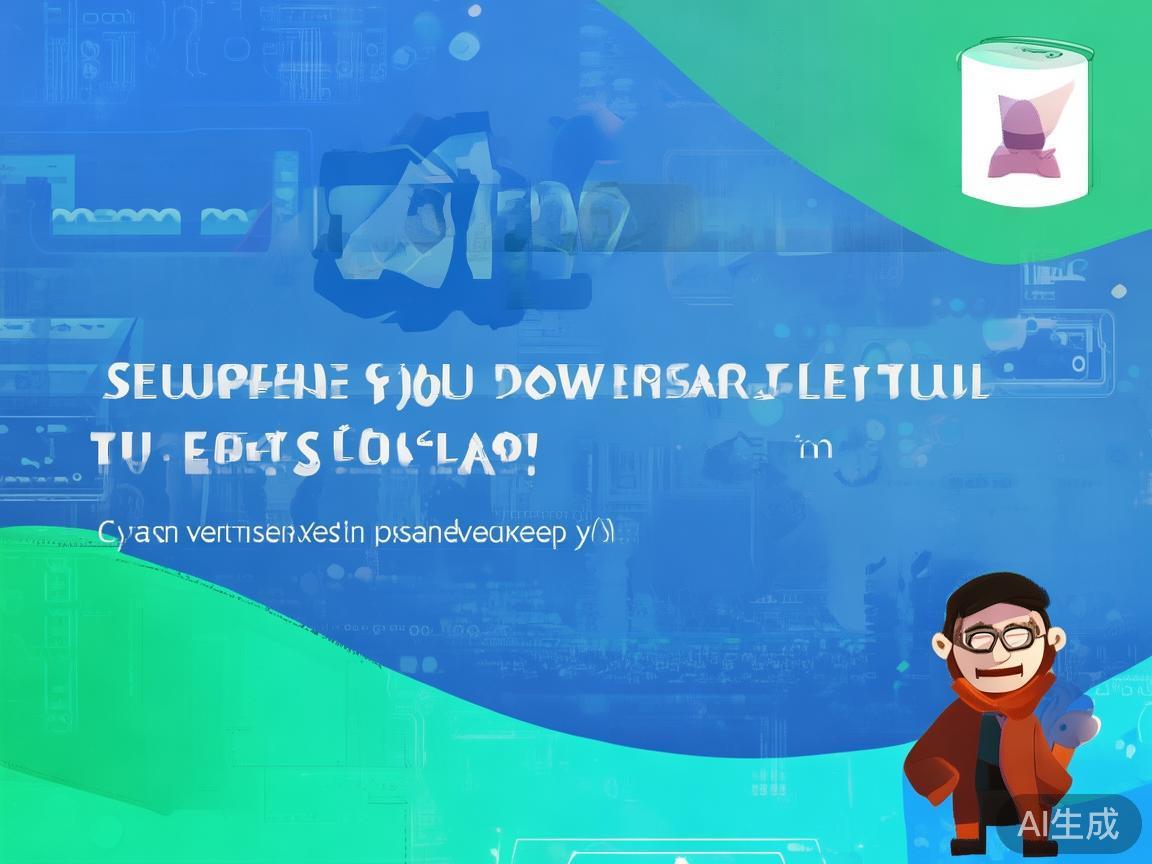 *确保下载安装最新版本的欧亿体育app。*过时版本