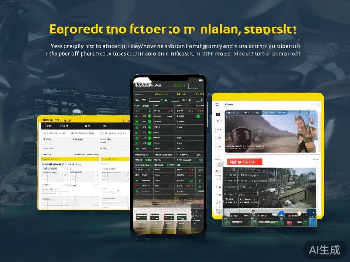 用户普遍反映，欧亿体育app官网提供丰富的投注类型