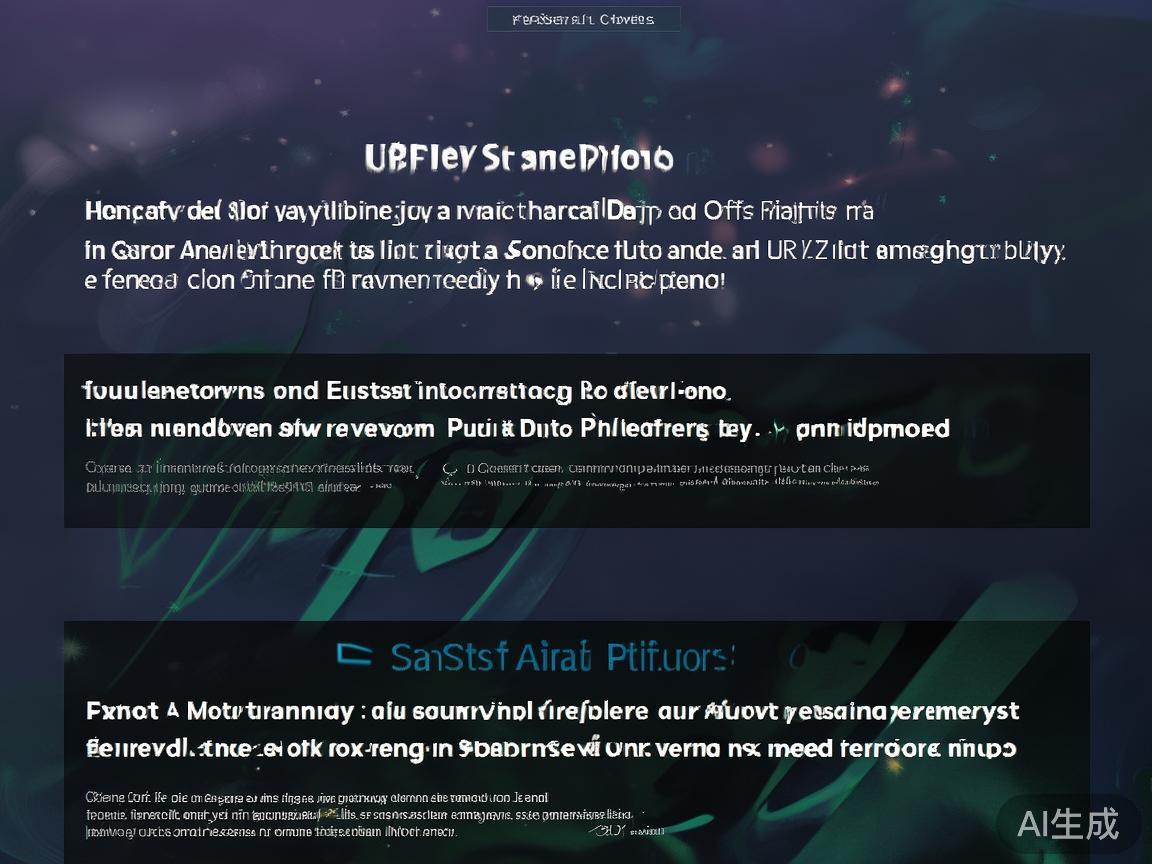 全站最全欧亿体育赛事游戏网址，轻松畅玩精彩体育赛事体验
