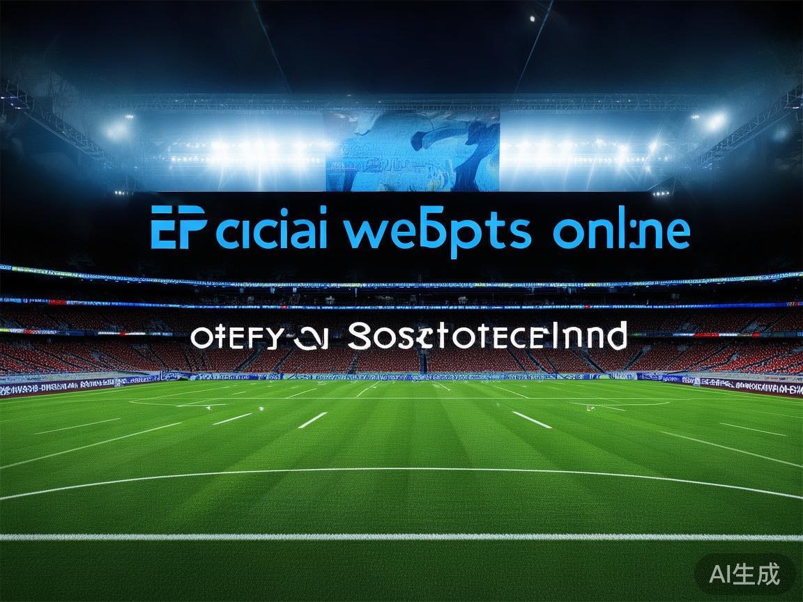 欧亿体育在线官方网址登录入口全面指南:详细介绍与操作使用技巧 随着体育博彩行业的不断发展,越来越多的用户开始关注