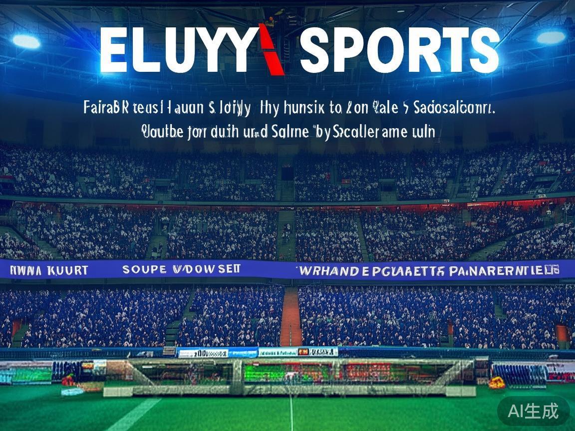 欧亿体育app下载安装流程及注册登录详细指南 作为一款专业的体育娱乐平台,欧亿体育凭借其丰富的赛