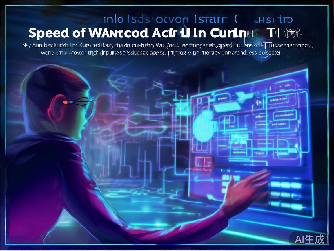 全面解析欧亿体育提现到账时间受影响的主要因素及应对策略 在使用欧亿体育等线上平台时,提现的速度直接关系到用