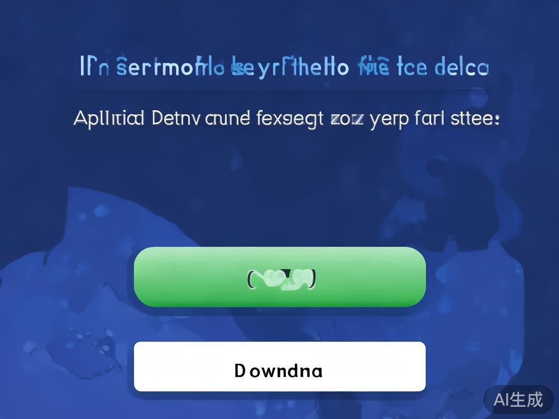 最新欧亿体育88p下载教程全攻略:轻松掌握使用技巧指南 第三步:下载安装包
在官网下载页面找到“下载”按