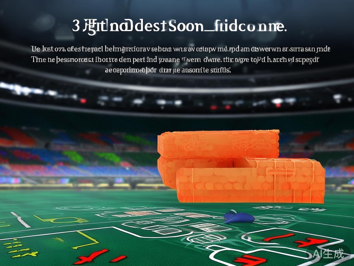 欧亿体育相关APP的奖励机制与优惠活动全面解析与介绍 除了基础奖励机制,欧亿体育还提供丰富的优惠活动,满